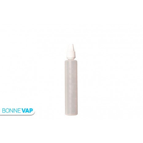 Flacon gradué Diy Hard 50ml