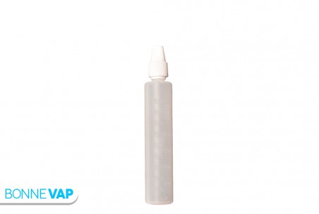 Flacon gradué Diy Hard 50ml