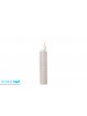 Flacon gradué Diy Hard 50ml