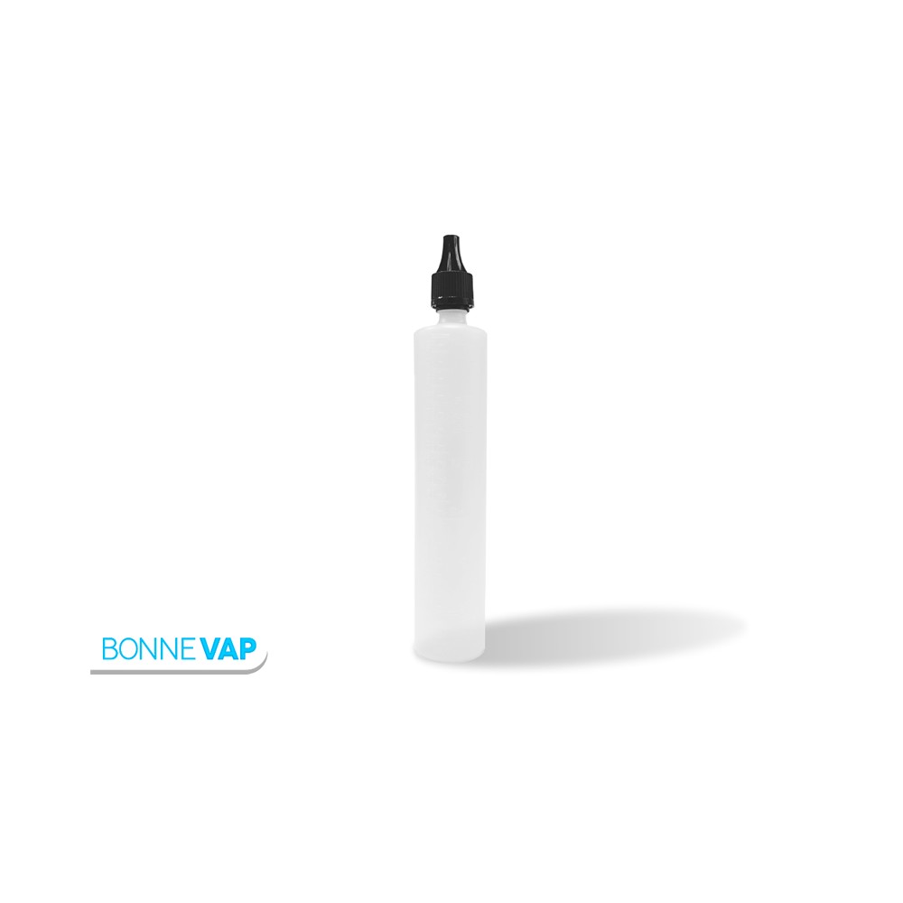 Flacon gradué Diy Hard en 100ml