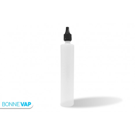 Flacon gradué Diy Hard en 100ml