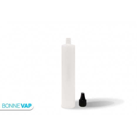 Flacon gradué Diy Hard en 100ml