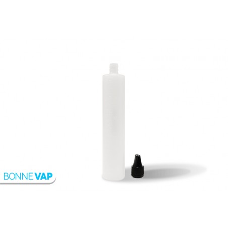 Flacon gradué Diy Hard en 100ml