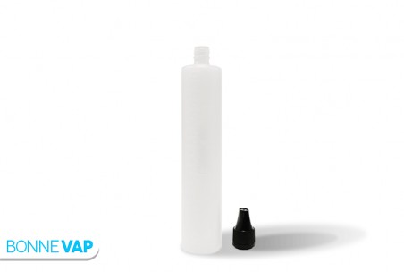 Flacon gradué Diy Hard en 100ml