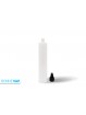 Flacon gradué Diy Hard en 100ml