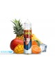 Dragon 50ml - Saiyen Vapors