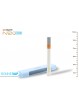 Kit Nexi One chez Aspire
