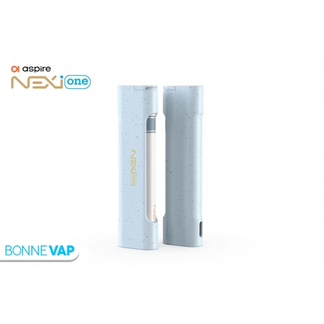 Kit Nexi One chez Aspire