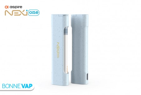 Kit Nexi One chez Aspire