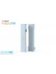 Kit Nexi One chez Aspire