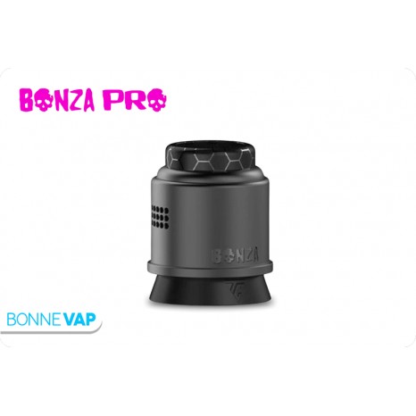 DRIPPER BONZO PRO RDA...
