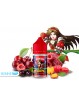 Concentré Cheryl Saint Flava 30ml