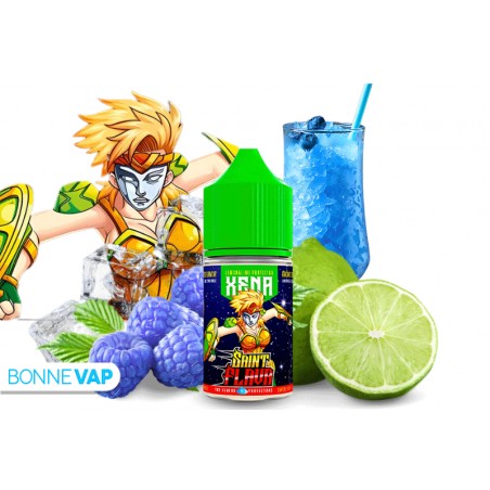 Concentré Xena Saint Flava 30ml