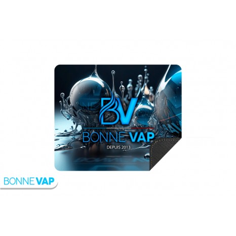 Tapis de souris BONNE VAP