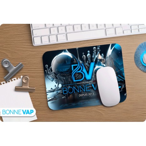 Tapis de souris BONNE VAP