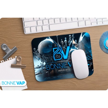 Tapis de souris BONNE VAP