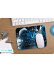 Tapis de souris BONNE VAP