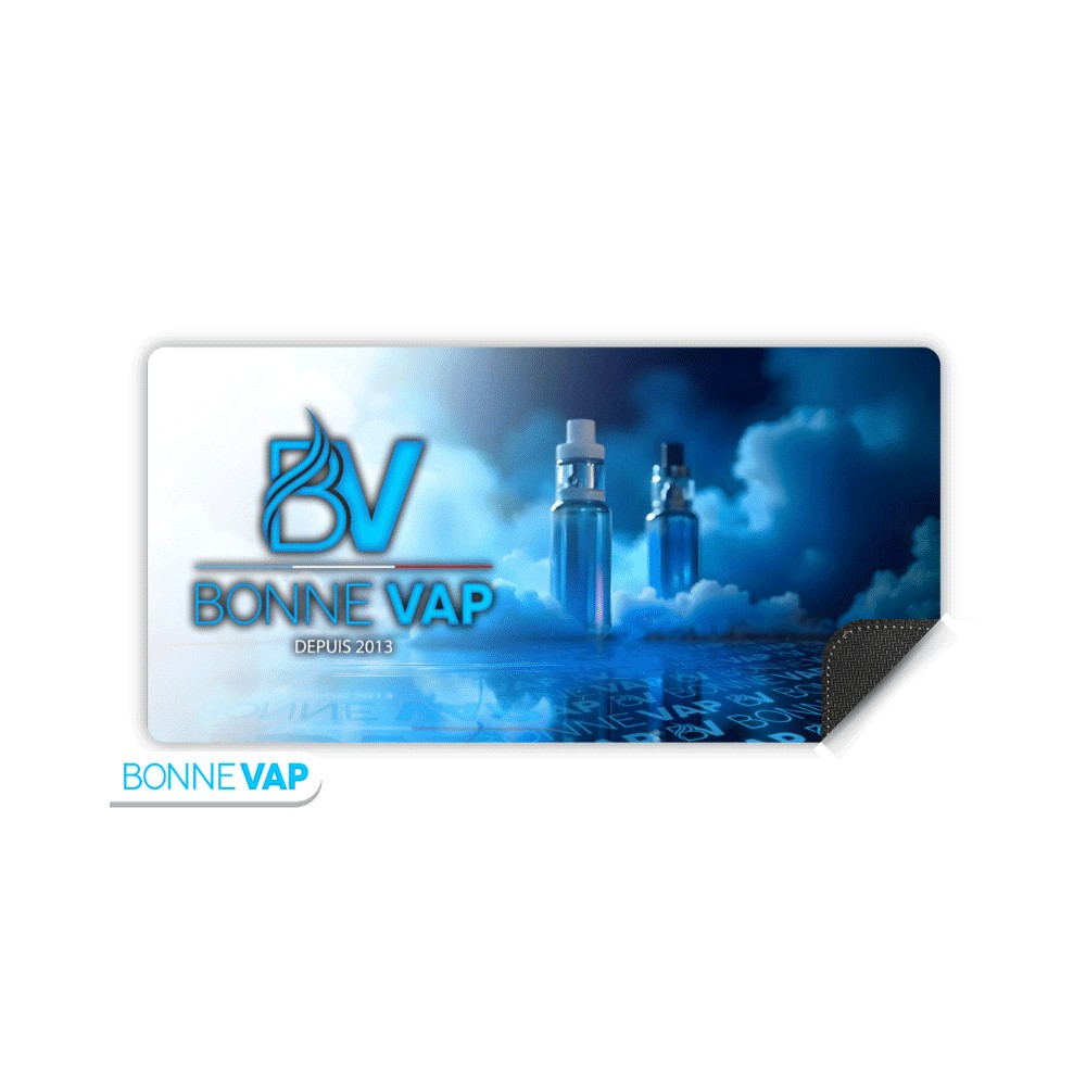 Tapis BONNE VAP