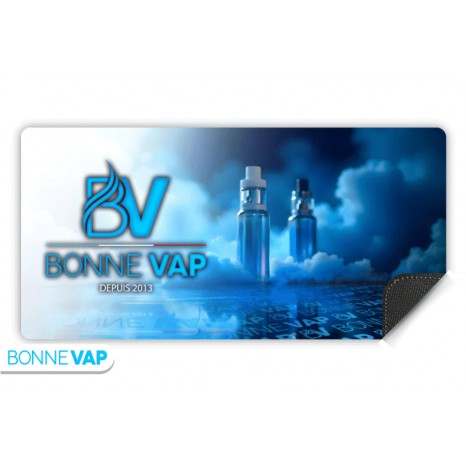 Tapis BONNE VAP