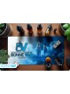 Tapis BONNE VAP