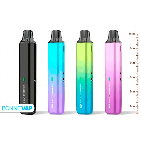 Kit Vibe SE Vaporesso