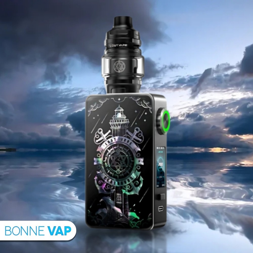 kit-centaurus-m200-lost_vape-moolit-spires-couverture