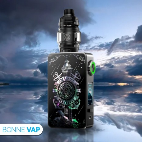 kit-centaurus-m200-lost_vape-moolit-spires-couverture