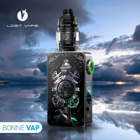 kit-centaurus-m200-lost_vape-moonlit-spire