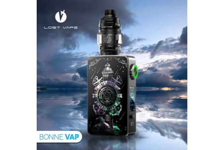 kit-centaurus-m200-lost_vape-moonlit-spire
