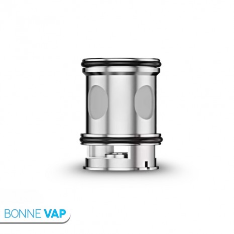 Résistances UB MAX - LOST VAPE