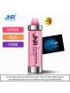 Puff Love 66 - CrystalGlow X JNR - Info
