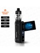 Kit Aegis Mini 5 - Geekvape - Black