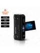 Mod Aegis Mini 5 - Geekvape - Black