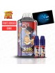 Puff Seiryuto - Fighter-X 32K - 00mg