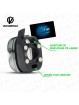 Cartouches Luxe XR - Vaporesso - Info