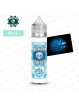 Menthe Polaire 50ml - Mexican Cartel
