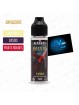 Japura 50ml - Amazone