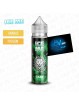 Taby 50ml - Ice Me