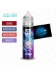 Nacka 50ml - Ice Me