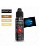 Azura 50ml - Inspiration