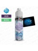 Kalio 50ml - Bankiz
