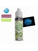 Siko 50ml - Bankiz