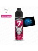 Naga 50ml - Sept 7