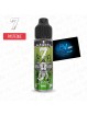 Viana 50ml - Sept 7
