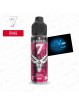 Baïa 50ml - Sept 7