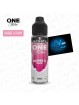 Barbe à Papa 50ml - One Taste