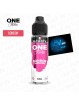 Bonbon de Carnaval 50ml - One Taste