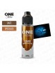Café Spéculos 50ml - One Taste