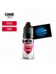 Fraise Sauvage 10ml - One Taste - 00mg