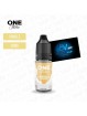 Vanille Dorée 10ml - One Taste - 00mg
